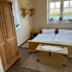 شقة Zum Herold Ii