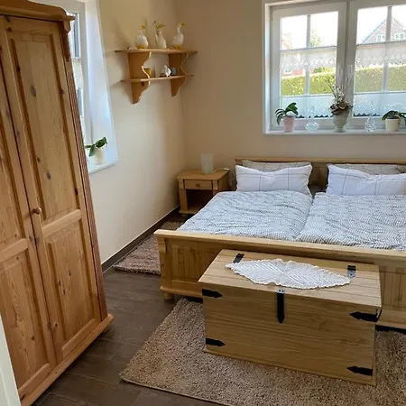 Appartement Zum Herold Ii