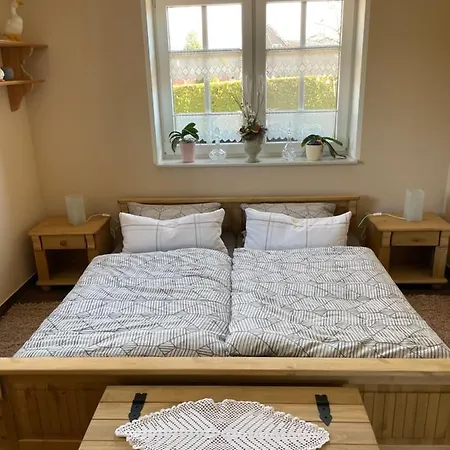 Zum Herold Ii * Aurich