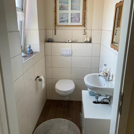 Zum Herold Ii Aurich